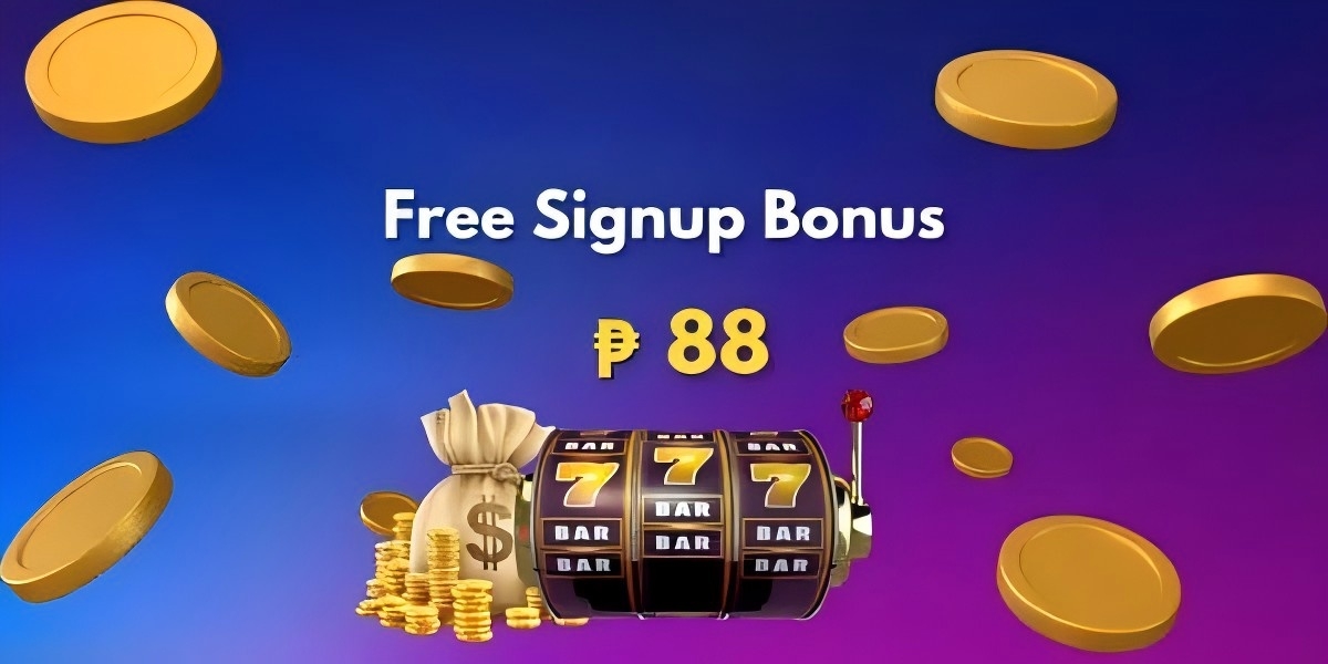 okplaygame featured slots and fishing games