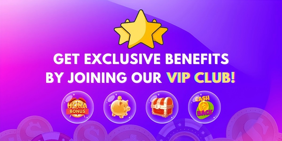okplaygame welcome bonuses and rewards