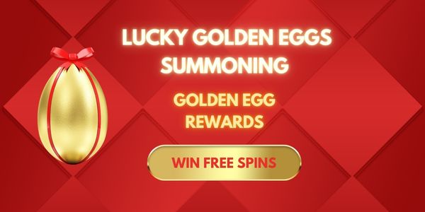 okplaygame hot slots including Super Ace and Starlight Princess