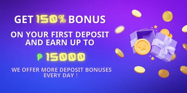 okplaygame live casino and fishing experience
