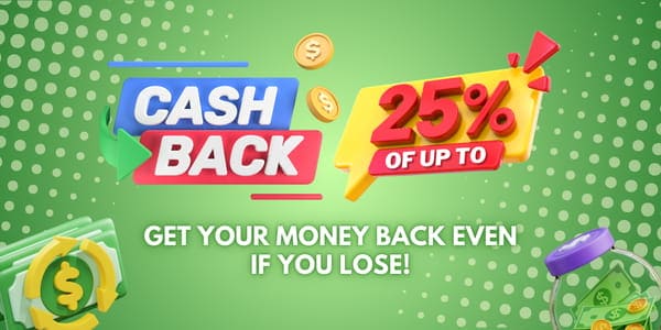 okplaygame mobile gaming promotion artwork