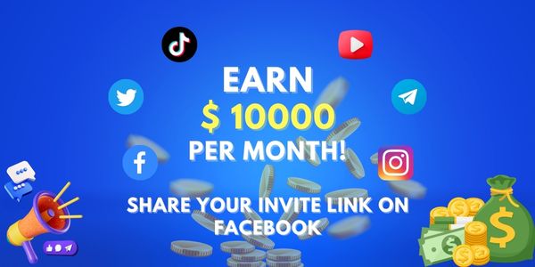 okplaygame account promotion artwork